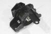 Подушка ДВС Матиз (05-)/Spark перед левая (96484909) KAP (KoreaAutoParts) 'KG0700483PH (фото 15)