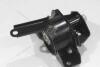 Подушка ДВС Матиз (05-)/Spark перед левая (96484909) KAP (KoreaAutoParts) 'KG0700483PH (фото 17)
