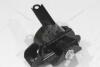 Подушка ДВС Матиз (05-)/Spark перед левая (96484909) KAP (KoreaAutoParts) 'KG0700483PH (фото 18)