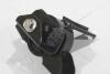 Подушка ДВС Матиз (05-)/Spark перед левая (96484909) KAP (KoreaAutoParts) 'KG0700483PH (фото 21)