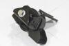Подушка ДВС Матиз (05-)/Spark перед левая (96484909) KAP (KoreaAutoParts) 'KG0700483PH (фото 22)