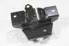 Подушка ДВС Матиз (05-)/Spark перед левая (96484909) KAP (KoreaAutoParts) 'KG0700483PH (фото 23)
