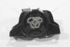 Подушка ДВС Матиз (05-)/Spark перед левая (96484909) KAP (KoreaAutoParts) 'KG0700483PH (фото 24)