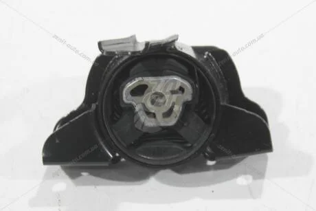 Подушка ДВС Матиз (05-)/Spark перед левая (96484909) KG0700483PH KAP-PH KAP (KoreaAutoParts) 'KG0700483PH