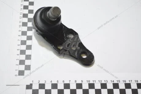 Опора кульова Лачетті (96490218) KG0700491 KAP KAP (KoreaAutoParts) 'KG0700491