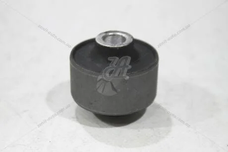 Сайлентблок Нубіра важеля переднього перед (96492383) KG0700498 KAP KAP (KoreaAutoParts) 'KG0700498
