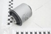 Сайлентблок Авео/Матиз балки задней (усиленный) (96535146) KAP (KoreaAutoParts) 'KG0700523PH (фото 1)
