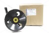 Насос ГУРа Авео/Лачетти (завод. реставрация) (96535224) KAP-RBLT KAP (KoreaAutoParts) 'KG0700527RBLT (фото 4)