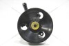 Насос ГУРа Авео/Лачетти (завод. реставрация) (96535224) KAP-RBLT KAP (KoreaAutoParts) 'KG0700527RBLT (фото 3)
