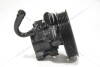 Насос ГУРа Авео/Лачетти (завод. реставрация) (96535224) KAP-RBLT KAP (KoreaAutoParts) 'KG0700527RBLT (фото 2)