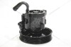 Насос ГУРа Авео/Лачетти (завод. реставрация) (96535224) KAP-RBLT KAP (KoreaAutoParts) 'KG0700527RBLT (фото 1)
