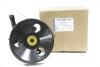 Насос ГУРа Авео/Лачетти (завод. реставрация) (96535224) KAP-RBLT KAP (KoreaAutoParts) 'KG0700527RBLT (фото 5)