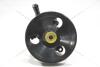 Насос ГУРа Авео/Лачетти (завод. реставрация) (96535224) KAP-RBLT KAP (KoreaAutoParts) 'KG0700527RBLT (фото 6)