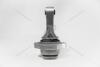 Подушка ДВЗ Авео задня ліва (МКПП) (96535402) KAP (KoreaAutoParts) 'KG0700528PH (фото 11)