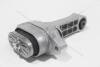 Подушка ДВЗ Авео задня ліва (МКПП) (96535402) KAP (KoreaAutoParts) 'KG0700528PH (фото 13)