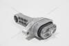 Подушка ДВЗ Авео задня ліва (МКПП) (96535402) KAP (KoreaAutoParts) 'KG0700528PH (фото 14)