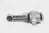Подушка ДВЗ Авео задня ліва (МКПП) (96535402) KAP (KoreaAutoParts) 'KG0700528PH (фото 15)