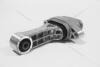 Подушка ДВЗ Авео задня ліва (МКПП) (96535402) KAP (KoreaAutoParts) 'KG0700528PH (фото 10)