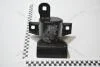 Подушка ДВЗ Авео 1,5 перед права (АКПП) (96535425) KG0700529PH KAP-PH KAP (KoreaAutoParts) 'KG0700529PH (фото 1)