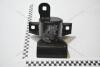 Подушка ДВЗ Авео 1,5 перед права (АКПП) (96535425) KAP (KoreaAutoParts) 'KG0700529PH (фото 2)