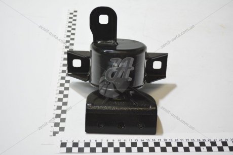 Подушка ДВЗ Авео 1,5 перед права (АКПП) (96535425) KAP-PH KAP (KoreaAutoParts) 'KG0700529PH