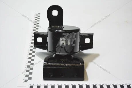Подушка ДВС Авео 1,5-1,6 перед правая (МКПП) (96535429) KG0700530PH KAP-PH KAP (KoreaAutoParts) 'KG0700530PH