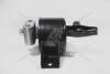 Подушка ДВЗ Авео 1,6 перед лів (АКПП) (96535505) KAP (KoreaAutoParts) 'KG0700534PH (фото 13)