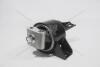 Подушка ДВЗ Авео 1,6 перед лів (АКПП) (96535505) KAP (KoreaAutoParts) 'KG0700534PH (фото 14)