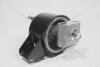 Подушка ДВЗ Авео 1,6 перед лів (АКПП) (96535505) KAP (KoreaAutoParts) 'KG0700534PH (фото 15)