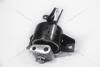 Подушка ДВЗ Авео 1,6 перед лів (АКПП) (96535505) KAP (KoreaAutoParts) 'KG0700534PH (фото 16)