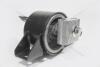 Подушка ДВЗ Авео 1,6 перед лів (АКПП) (96535505) KAP (KoreaAutoParts) 'KG0700534PH (фото 17)