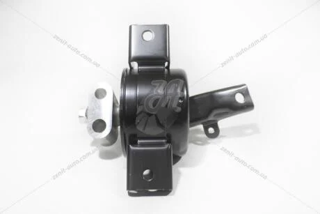 Подушка ДВС Авео 1,6 перед лев (АКПП) (96535505) KG0700534PH KAP-PH KAP (KoreaAutoParts) 'KG0700534PH