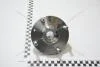 Ступица Лачетти перед (96549779) KG0700536 KAP KAP (KoreaAutoParts) 'KG0700536 (фото 1)