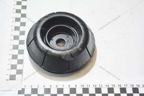 Опора амортизатора (люстра) Лачетті перед (гола) (96549921) KG0700538 KAP KAP (KoreaAutoParts) 'KG0700538
