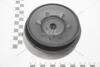 Опора амортизатора (люстра) Лачетти перед (голая) (96549921) KAP (KoreaAutoParts) 'KG0700538PH (фото 2)