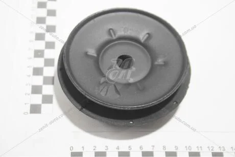 Опора амортизатора (люстра) Лачетті перед (гола) (96549921) KG0700538PH KAP-PH KAP (KoreaAutoParts) 'KG0700538PH