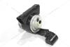 Подушка ДВС Лачетти 1,6 перед лев (96550232) KAP (KoreaAutoParts) 'KG0700539PH (фото 26)