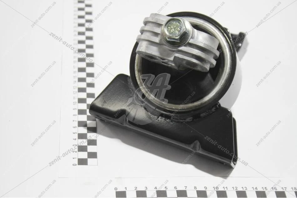 Подушка ДВС Лачетти 1,8-2,0 перед левая (96550234) KG0700540PH KAP-PH KAP (KoreaAutoParts) 'KG0700540PH (фото 1)