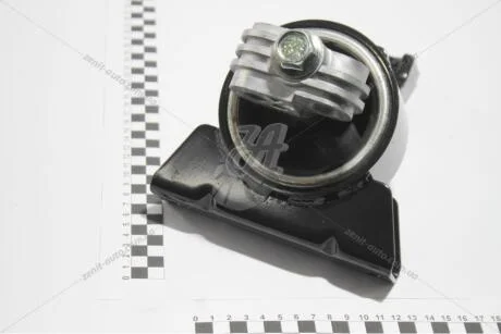 Подушка ДВС Лачетти 1,8-2,0 перед левая (96550234) KG0700540PH KAP-PH KAP (KoreaAutoParts) 'KG0700540PH