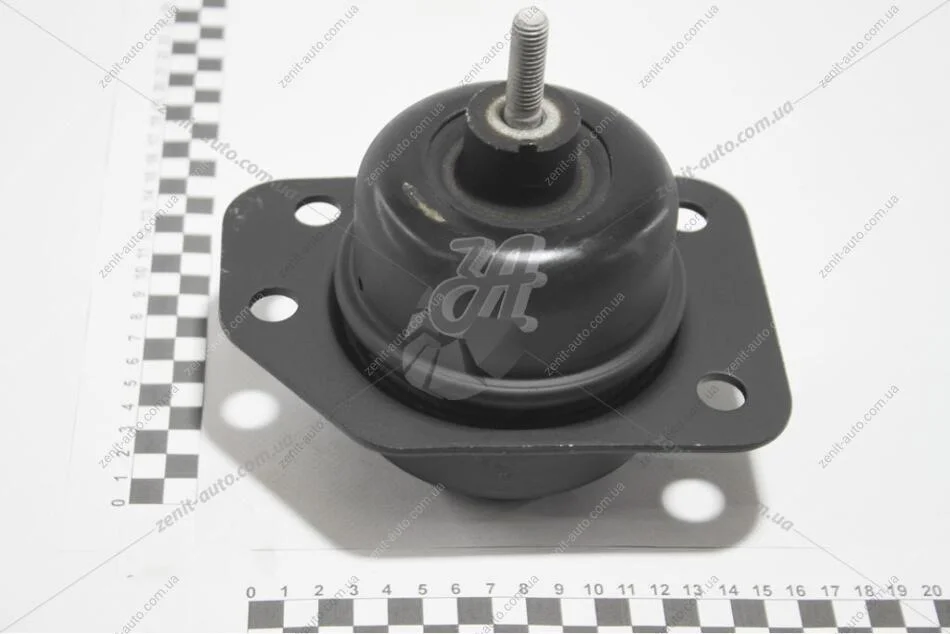 Подушка ДВС Лачетти 1,8-2,0 перед правая (96550236) KG0700541PH KAP-PH KAP (KoreaAutoParts) 'KG0700541PH (фото 1)