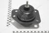 Подушка ДВС Лачетти 1,8-2,0 перед правая (96550236) KG0700541PH KAP-PH KAP (KoreaAutoParts) 'KG0700541PH (фото 1)