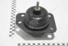 Подушка ДВЗ Лачетті 1,8-2,0 перед права (96550236) KAP (KoreaAutoParts) 'KG0700541PH (фото 2)