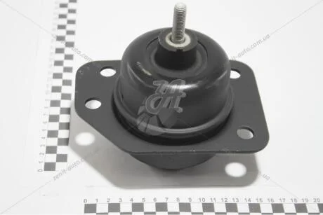 Подушка ДВС Лачетти 1,8-2,0 перед правая (96550236) KG0700541PH KAP-PH KAP (KoreaAutoParts) 'KG0700541PH