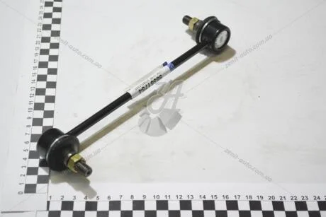 Стойка стабилизатора Лачетти зад (в сборе) (96561754) KG0700542 KAP KAP (KoreaAutoParts) 'KG0700542