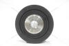 Шків колінвала Матіз 0,8/Spark (96592001) KAP (KoreaAutoParts) 'KG0700550PH (фото 4)
