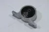 Сайлентблок важеля Captiva рычага переднего зад (KG0700568) KAP KAP (KoreaAutoParts) 'KG0700568 (фото 14)