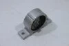 Сайлентблок важеля Captiva рычага переднего зад (KG0700568) KAP KAP (KoreaAutoParts) 'KG0700568 (фото 15)