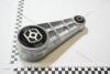 Подушка ДВЗ Лачетті 1,6 задня (96852452) KAP (KoreaAutoParts) 'KG0700574PH (фото 2)