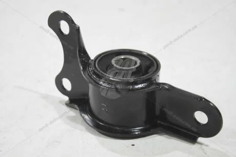 Сайлентблок Epica/Evanda важеля перед правого зад (96970075) KG0700582PH KAP-PH KAP (KoreaAutoParts) 'KG0700582PH