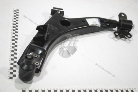 Рычаг подвески Epica/Evanda лев (96970076) KAP KAP (KoreaAutoParts) 'KG0700583